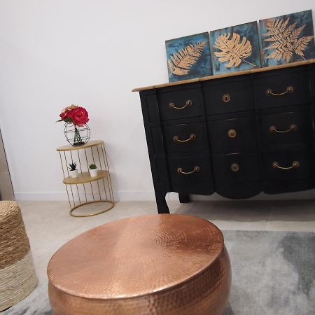 Apartamento Isaac Junto A La Muralla Romana Lejlighed Lugo Eksteriør billede