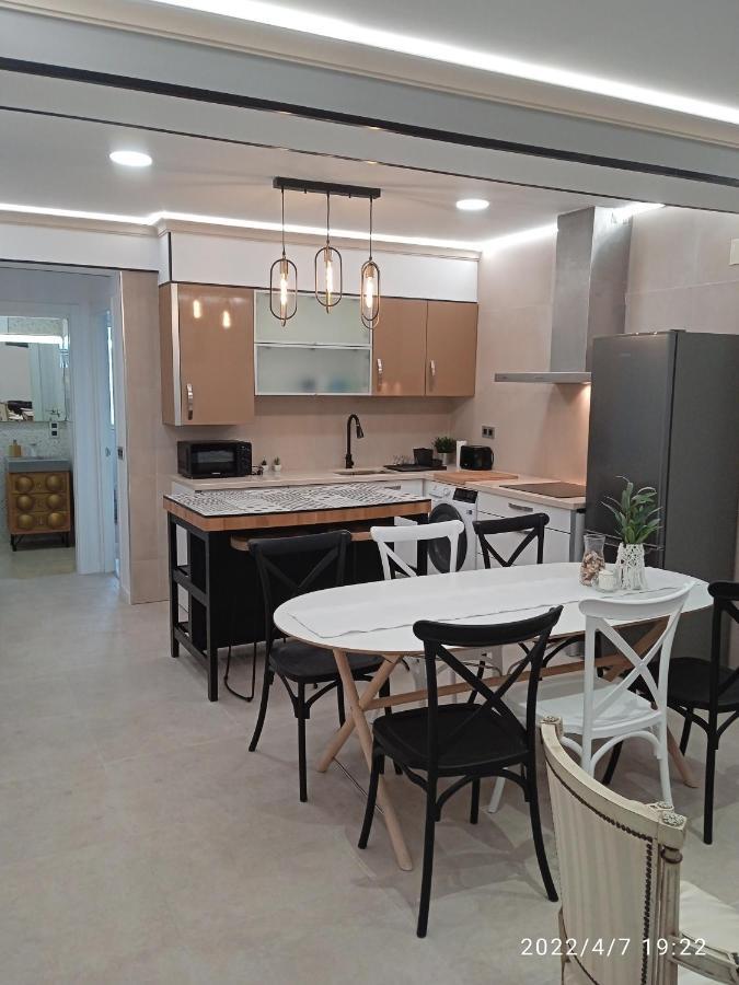 Apartamento Isaac Junto A La Muralla Romana Lejlighed Lugo Eksteriør billede