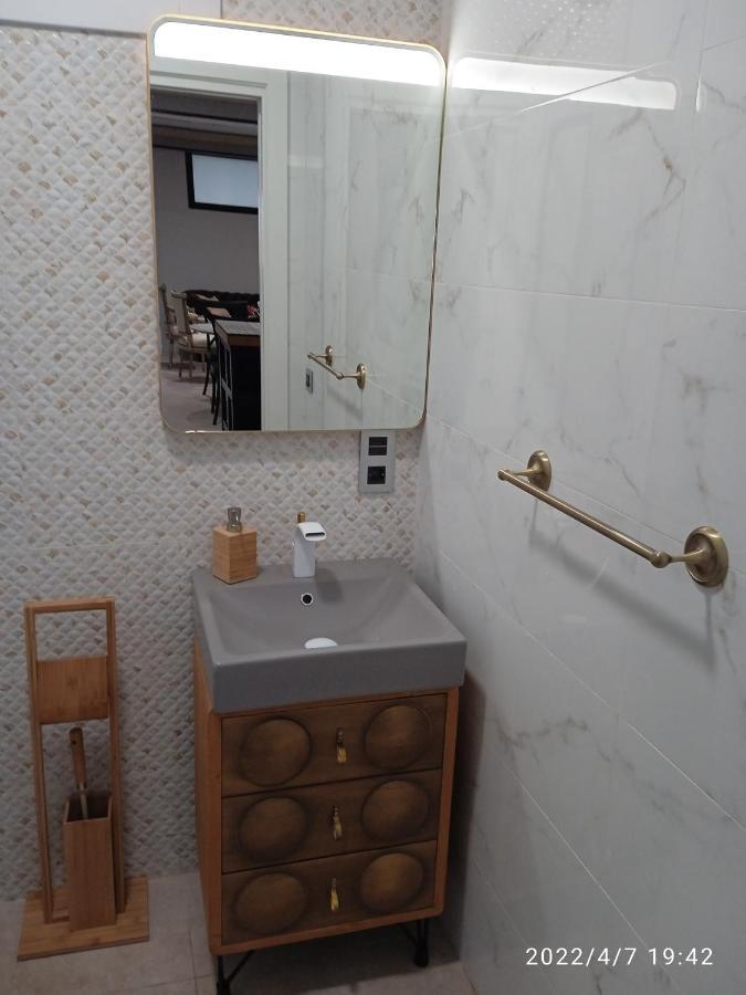 Apartamento Isaac Junto A La Muralla Romana Lejlighed Lugo Eksteriør billede